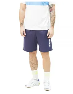 Pantalon Enebe Adulto Venom Pro 21254.A21 | Ofertas de pádel